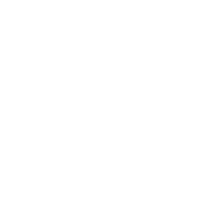 Ruthless Rabbits Official Emblem NFT